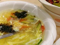 -红宾酒楼(百姓家宴店)
