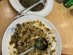 -启东小海鲜(庄先湾路1号店)