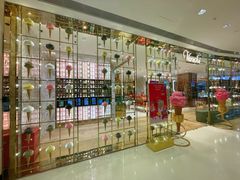 -VENCHI 闻绮(北京国贸商城店)