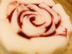 -六合顺