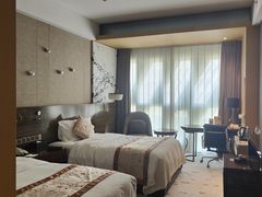 -北京园博大酒店