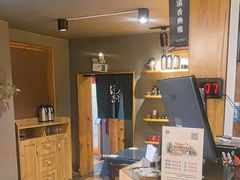 -隐食私房菜(老街店)