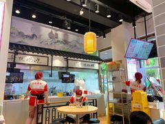 -荔银肠粉·非遗手藝(夫子庙店)