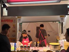 -沈阳铁西万象汇