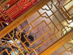 -重庆德忆火锅（龙南街3店）(渝水岸餐饮)