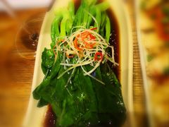 -胡桃里音乐酒馆(四道口店)