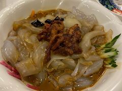 -老浒记烤鸭-北京菜(琉璃厂店)