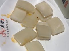 -鱼酷活鱼烤鱼(仙林金鹰店)