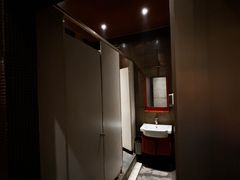 -老号尤兔头(幸福店)