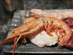 -響日本燒肉