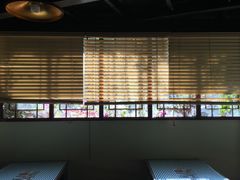 -随善园餐厅(大理店)