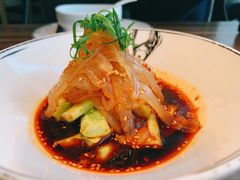 -太二酸菜鱼(广州IFC国金天地店)