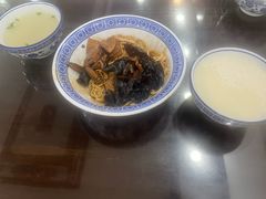-孟家蟹包(锦绣街店)