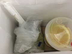 -奈雪的茶(深圳北站店)