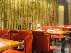 -三凤酒家·百年无锡菜(清扬茂业店)