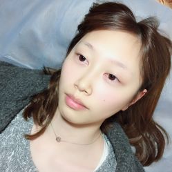 -西施无菌半永久纹绣眉眼影唇轻增发纹发际线