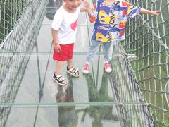 -梦幻奥陶纪景区