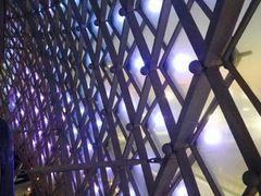 -Espa at Yas Viceroy Abu Dhabi