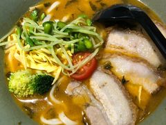 -陳八两面家(滨江天街店)