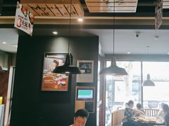 -豪享来牛排(人民店)