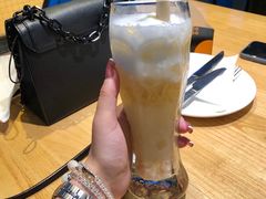 -义乌之心城市生活广场