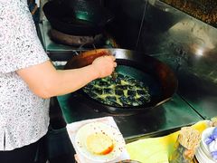 -五娭毑臭豆腐(黄兴南路店)