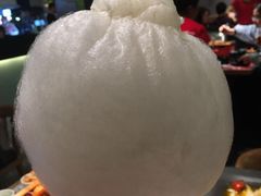 -炭舍干锅(华发商都店)