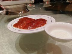 -全聚德(常州店)