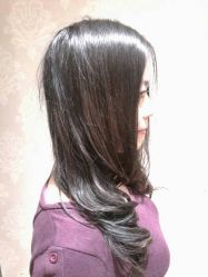 android_upload_pic-LJOY丽锦造型·烫发染发