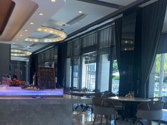 -鹭江潮餐厅•福建菜(鹭江佲家酒店)