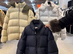 -成都银泰中心in99