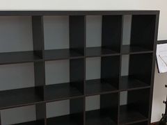 -IKEA宜家家居(南京商场)