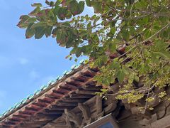 -窦大夫祠