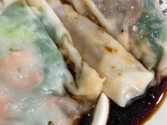 -银记肠粉店(市二宫店)