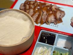 -红楼饭店(孙村店)
