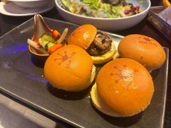 -blue frog蓝蛙(长泰广场店)