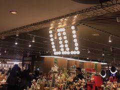 -LOL原创生活概念店(K11购物艺术中心店)