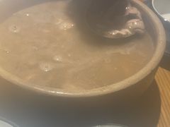 -猪腰一家·地道佛山菜(盐步店)