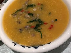 -味道名厨(林州地方特色菜▪光远店)
