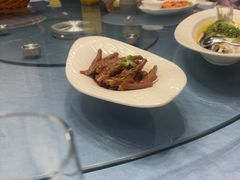 -文涵小院·邻里厨房