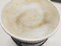 -瑞幸咖啡(7号国际商业中心店)