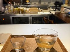 -飛鳥製茶