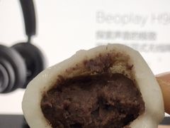 -南大门韩国米糕(公滨路店)