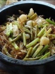 -席家花园(巨鹿花园店)