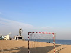 -巧克力渔家.小船海鲜家常菜(万平口店)