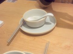-新太二·鲜料川菜(智慧城广百店)