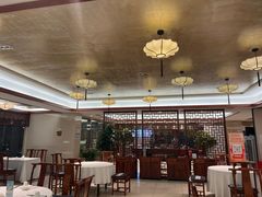 -浪里白·家宴(安德门大街店)