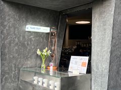 -Jap Jap Cafe(美院店)