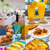 三亚旅游攻略🔥首刷必看的40条注意事项