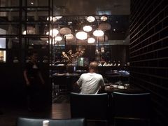 iphone_upload_pic-璞御·海鲜·雪花牛肉局(宾水西道店)